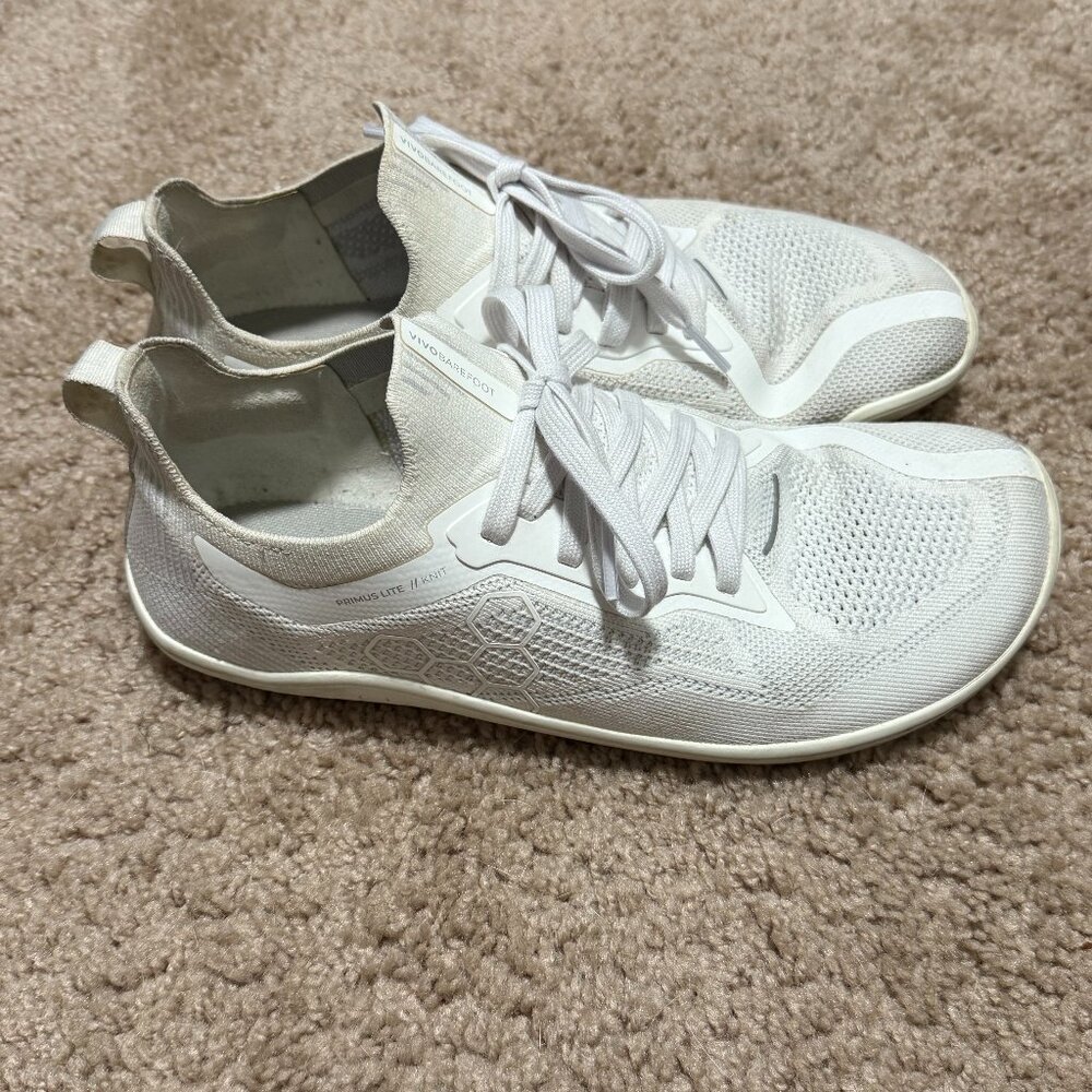 Vivobarefoot Primus Lite Knit